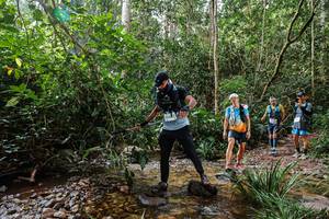 BIB: 
                            <button type="button" onclick="openModal(22353726)" class="btn btn-primary btn-sm float-right btn-popup" data-toggle="modal" data-target=".modal-high-quality">
                        <i class="fas fa-shopping-cart"></i> Add to Cart
                    </button>
                                            <button type="button" onclick="isThisMe(22353726, true)" class="btn btn-success btn-sm float-right btn-popup btn-isme hidden" data-toggle="tooltip" data-placement="bottom" title="นี่คือรูปของคุณใช่ไหม คลิกที่นี่เพื่อเอาเข้าอัลบั้ม">
                        <i class="fas fa-plus"></i> Add to album
                    </button>
                    <button type="button" onclick="isThisMe(22353726, false)" class="btn btn-warning btn-sm float-right btn-popup btn-isnotme hidden">
                        <i class="fas fa-ban"></i> Remove from album
                    </button>